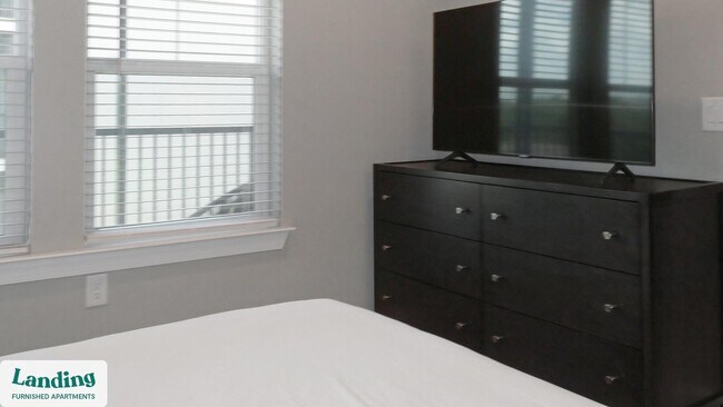 Foto del edificio - 3050 Steeple Cir