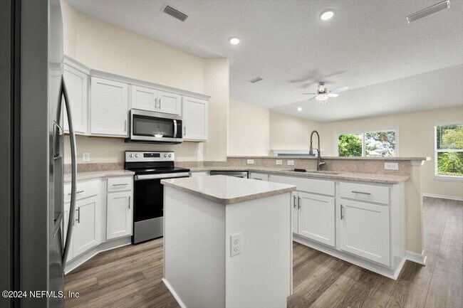 Foto del edificio - 2037 Piping Plover Way