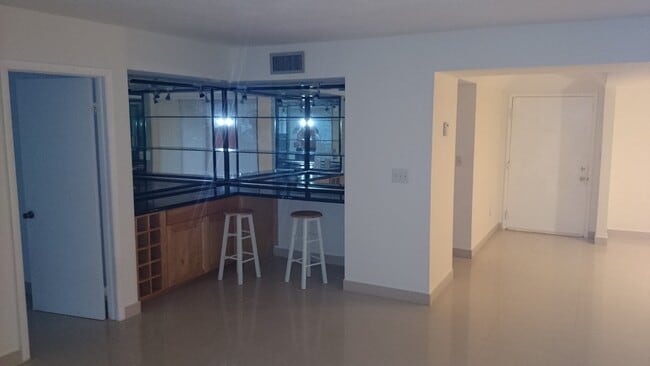 Photo - 9735 NW 52nd St Apartment