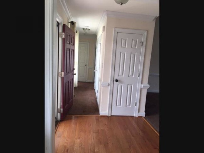 Foto del edificio - 3 bedroom in Winterville NC 28590