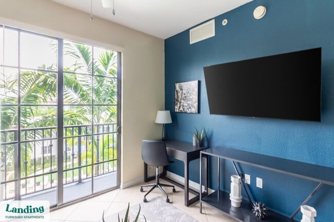 Building Photo - 11575 City Hall Promenade