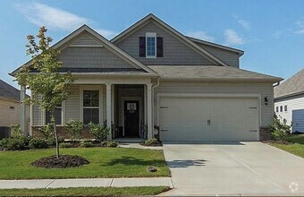 Building Photo - 126 Northwild Dr