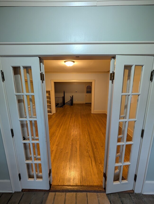 Foto del edificio - 2700 N Prospect Ave