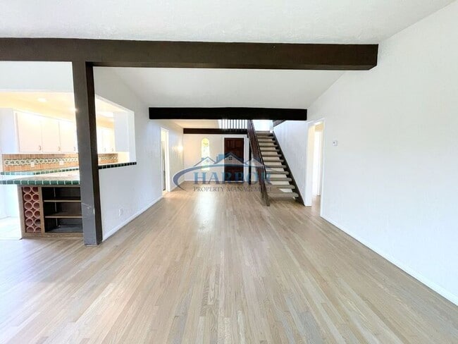 Foto del edificio - 5514 Halison St