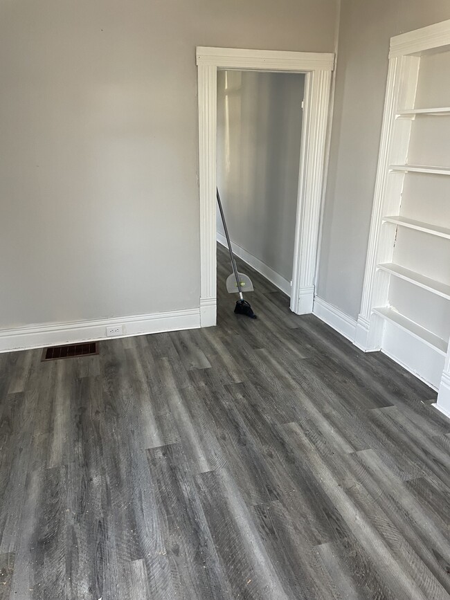 Building Photo - 234 Harrison Ave