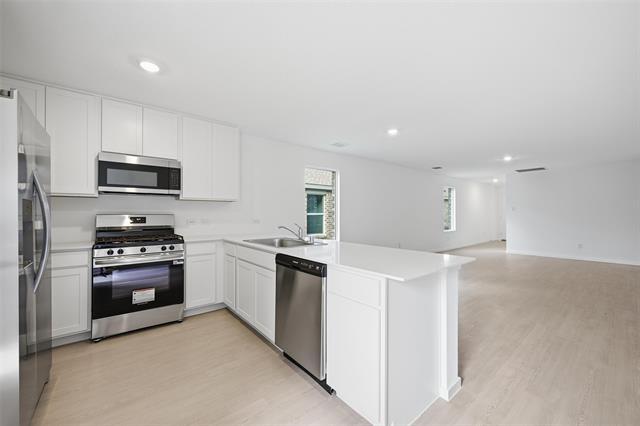 Foto del edificio - 1632 Elliott Rd