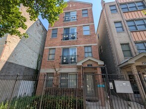 Building Photo - 2451 W Harrison St