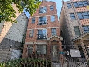 Building Photo - 2451 W Harrison St