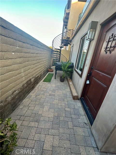 Foto del edificio - 16716 Bayview Dr