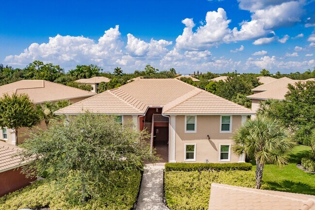 Foto del edificio - 27490 Palmesta Circle