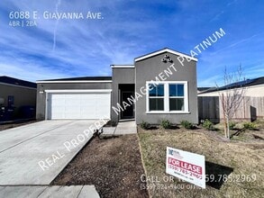 Building Photo - 6088 E Giavanna Ave