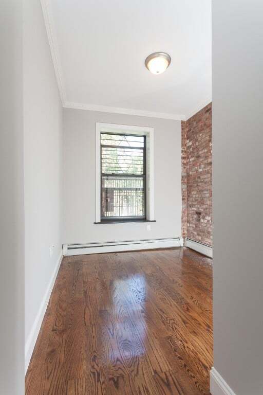 Foto del edificio - 15 W 103rd St