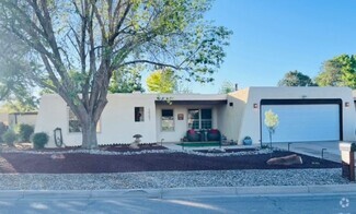 Building Photo - 10251 Rempas Dr NW