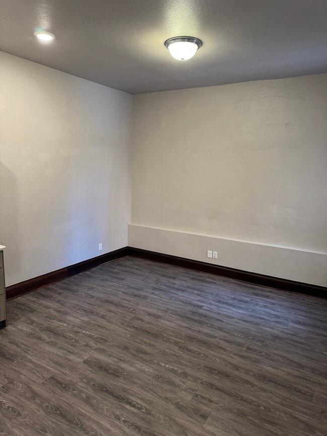 Foto del edificio - Western Building