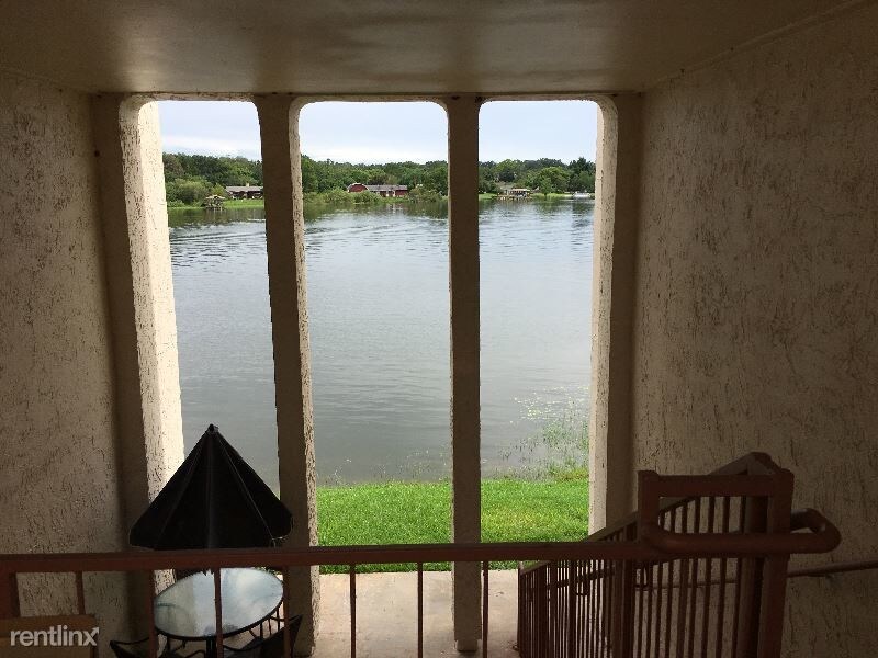 Foto principal - 540 Orange Dr