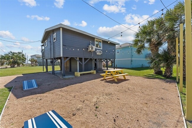 Building Photo - 14103 Duncan Way