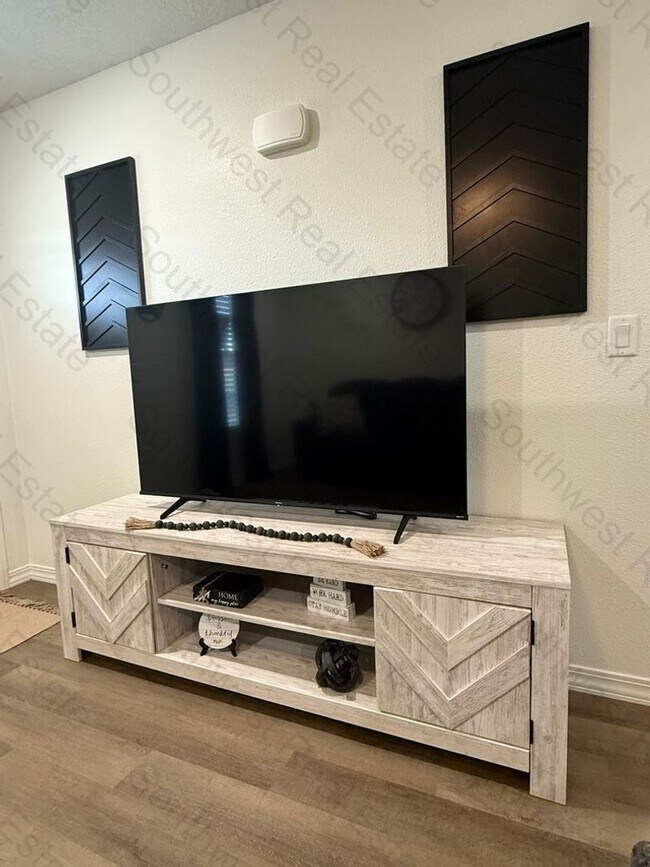 Foto del edificio - 2105 Bobwhite Ct