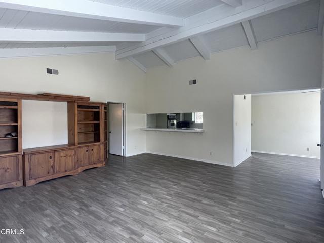 Foto del edificio - 4841 Island View St