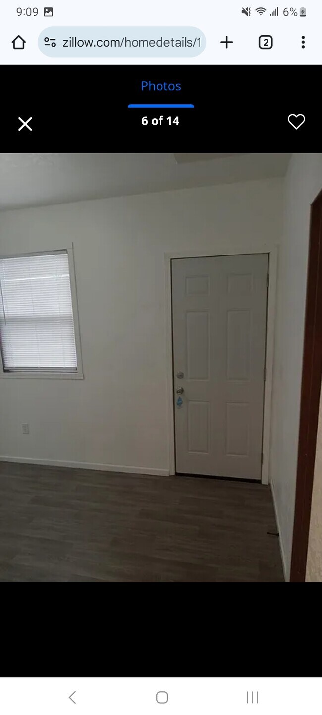 Foto del edificio - 1491 Redfield St