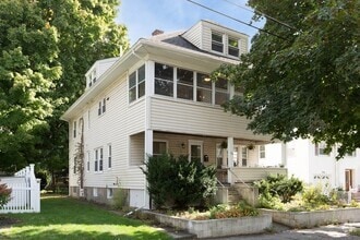 Building Photo - 26 Boylston Rd