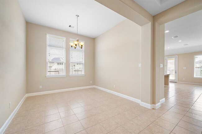 Foto del edificio - 5902 Skylar Meadows Ct
