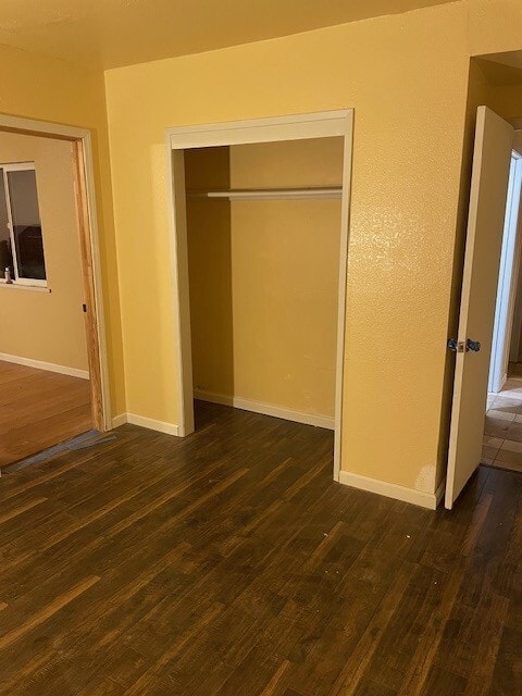 Building Photo - 2255 Floral Ave