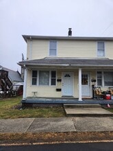 Building Photo - 59 Gilmore St