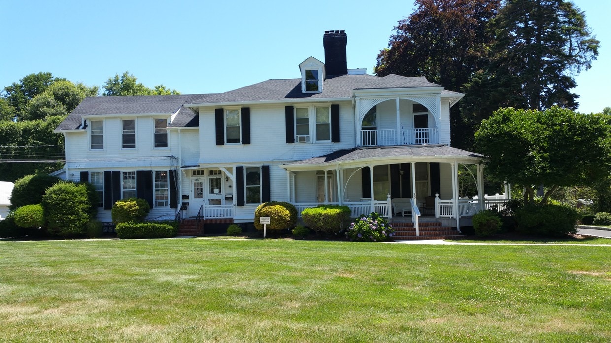 25 Monument St, Freehold, NJ 07728 Apartments in Freehold, NJ