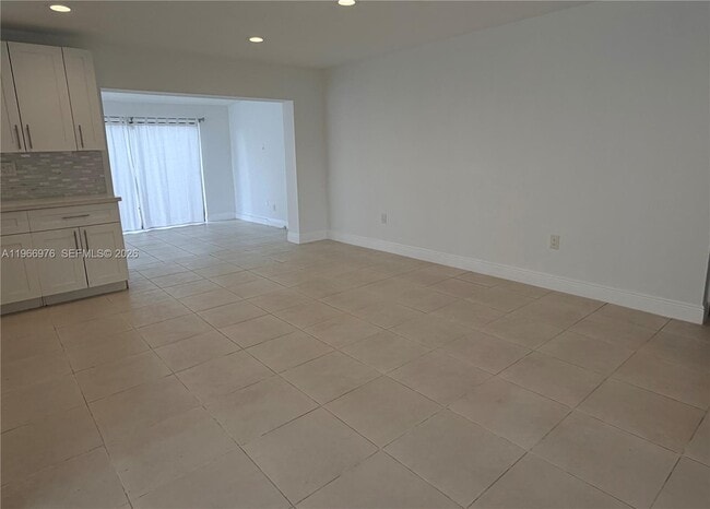 Foto del edificio - 426 NW 134th Ct