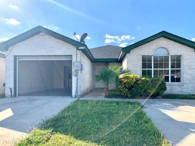 Foto principal - 2 br, 2 bath Apartment - 1923 LEMON TREE CT