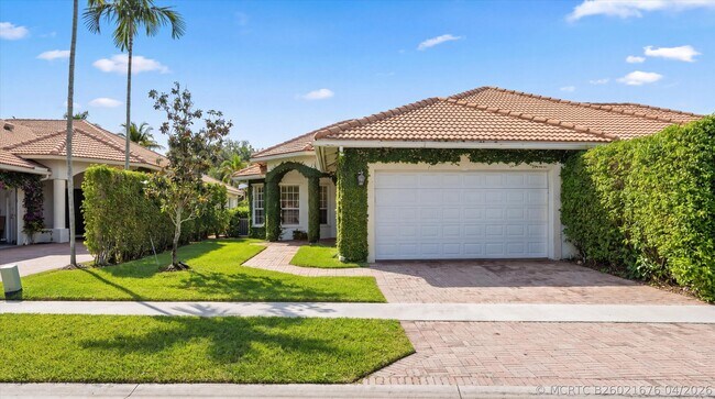 Foto del edificio - 2920 Twin Oaks Way