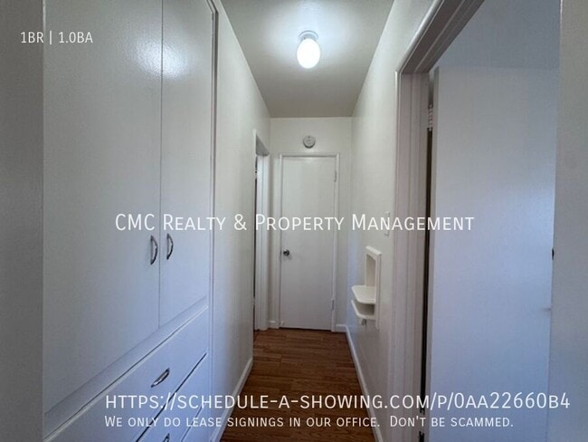 Building Photo - 3301 E 2nd-7