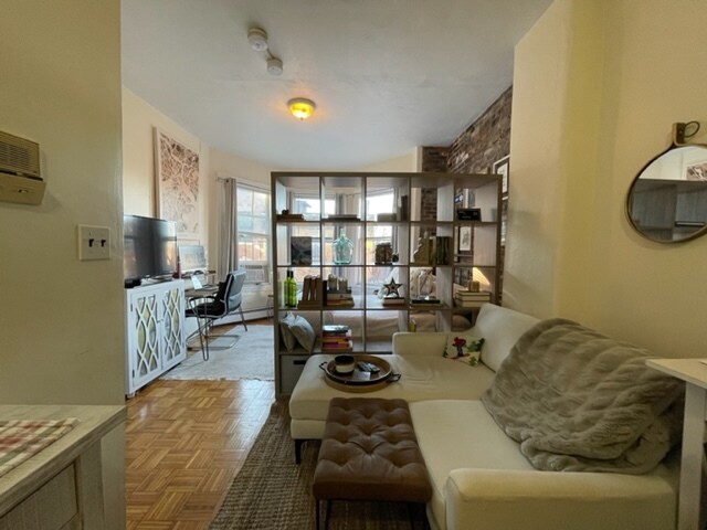 Foto del edificio - 40 Anderson St
