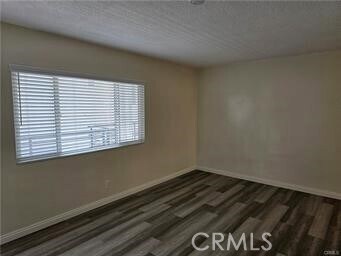 Foto del edificio - 2209 Carnegie Ln