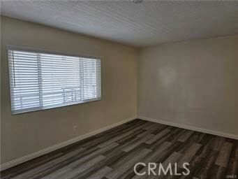 Building Photo - 2209 Carnegie Ln