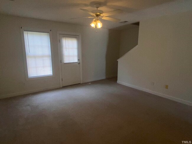Building Photo - 108 Boykin Ave