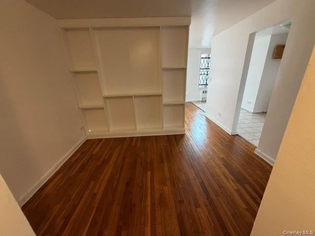 Foto del edificio - 87-20-87175 175th St