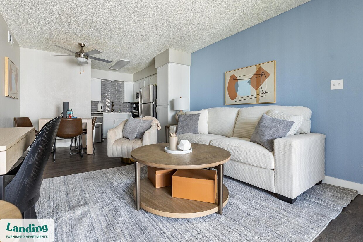 Foto principal - 5704 W Thomas Rd