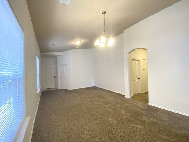 Foto del edificio - Single Story/4 BR - NW ABQ