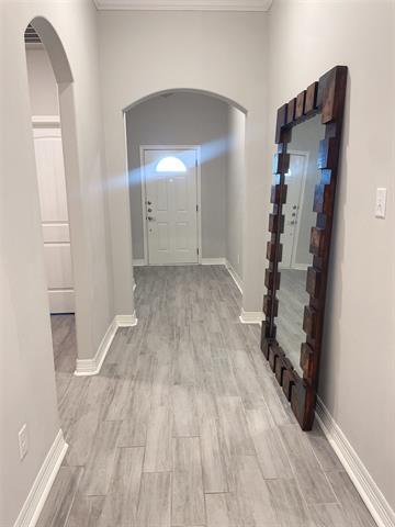 Foto del edificio - 1002 Greyson Ln