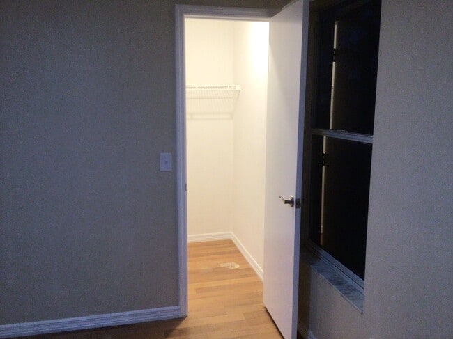 Photo - 71 S Central Ave House