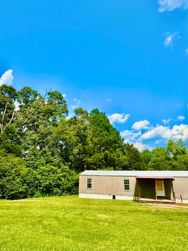 Building Photo - 112 Riggins Bridge Rd