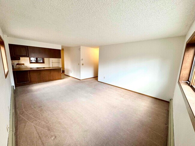 Foto del edificio - 348 Shannon Dr