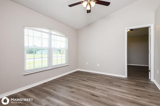 Foto del edificio - 1101 MUNSTER CT, KISSIMMEE, FL 34759