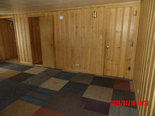 Foto del edificio - Large 1 Bedroom 1 Bathroom