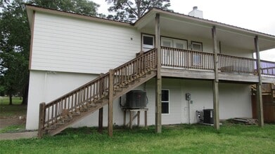 Building Photo - 365 Deep Woods Ln
