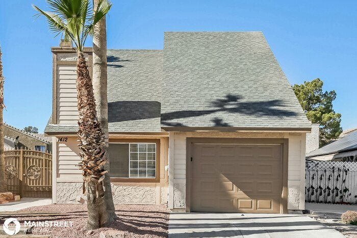 Foto principal - 1412 Autumn Glen Cir