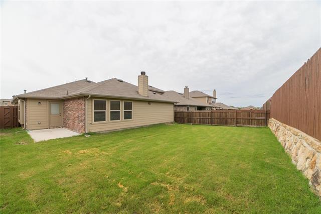 Building Photo - 14421 Chino Dr