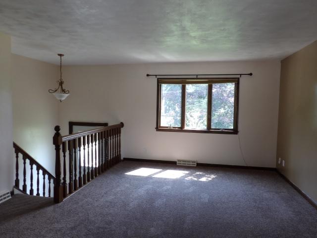 Building Photo - 1260 Cavalcade Dr