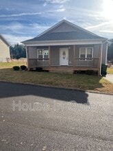 Building Photo - 60 Patriot Pl